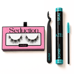 The Mini Lash Kit - Gazelle Lashes