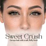The Mini Lash Kit - Gazelle Lashes